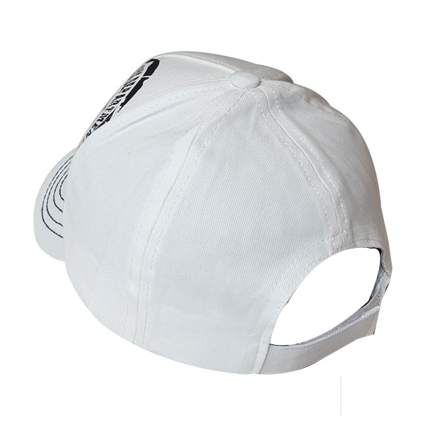 kadolin-image-g-001345