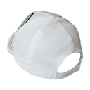 kadolin-image-g-001345