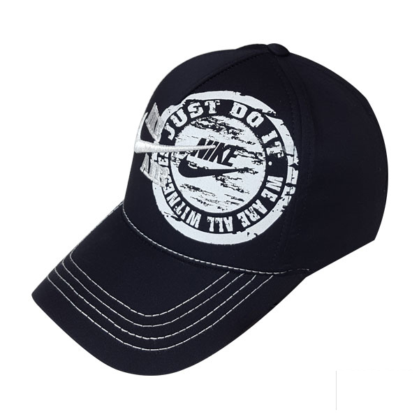 kadolin-image-g-001346