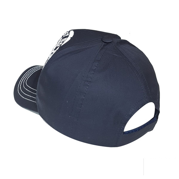 kadolin-image-g-001347