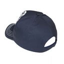 kadolin-image-g-001347