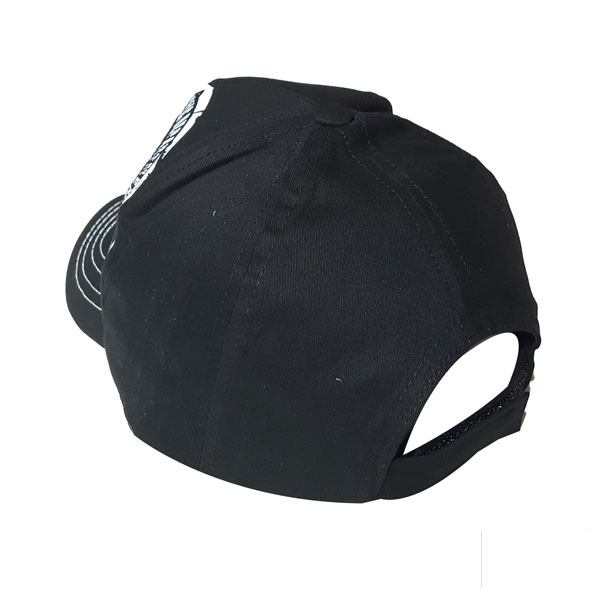 kadolin-image-g-001349