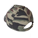 kadolin-image-g-001350