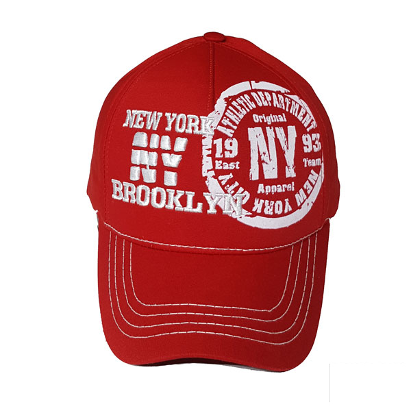 kadolin-image-g-001351