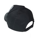 kadolin-image-g-001354