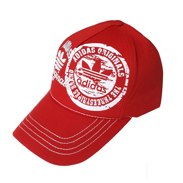 kadolin-image-g-001355