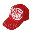 kadolin-image-g-001355