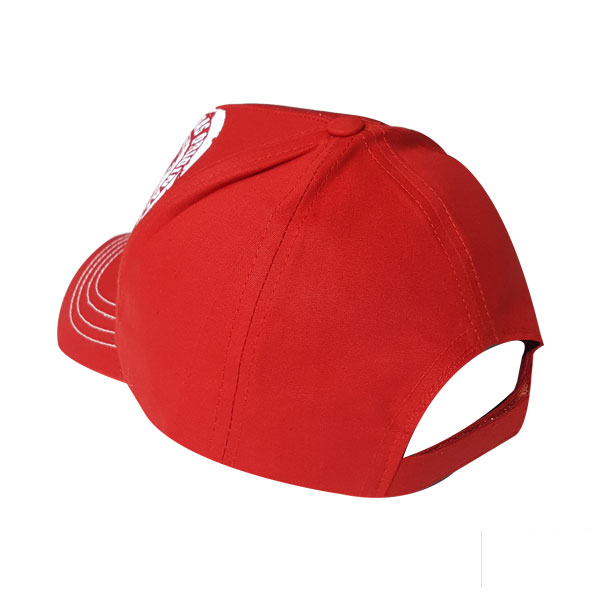 kadolin-image-g-001356