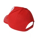 kadolin-image-g-001356