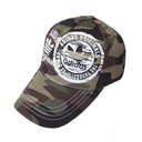 kadolin-image-g-001357