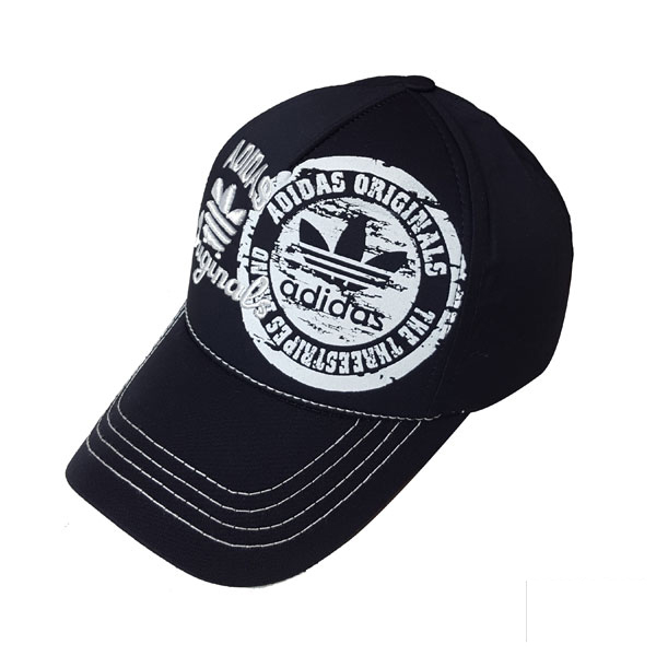 kadolin-image-g-001359