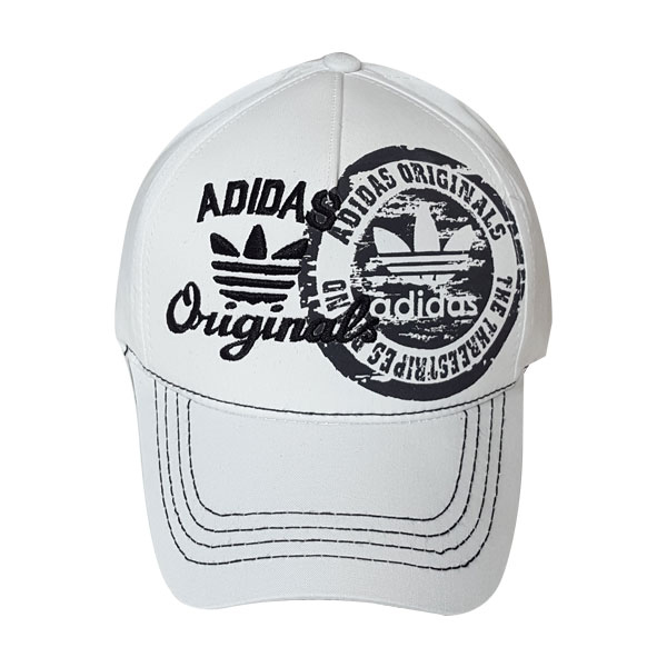 kadolin-image-g-001361