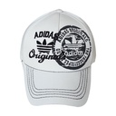 kadolin-image-g-001361