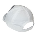 kadolin-image-g-001362