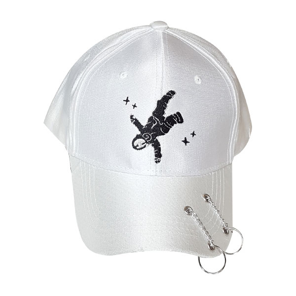 kadolin-image-g-001363