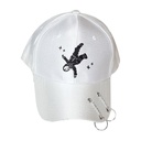 kadolin-image-g-001363