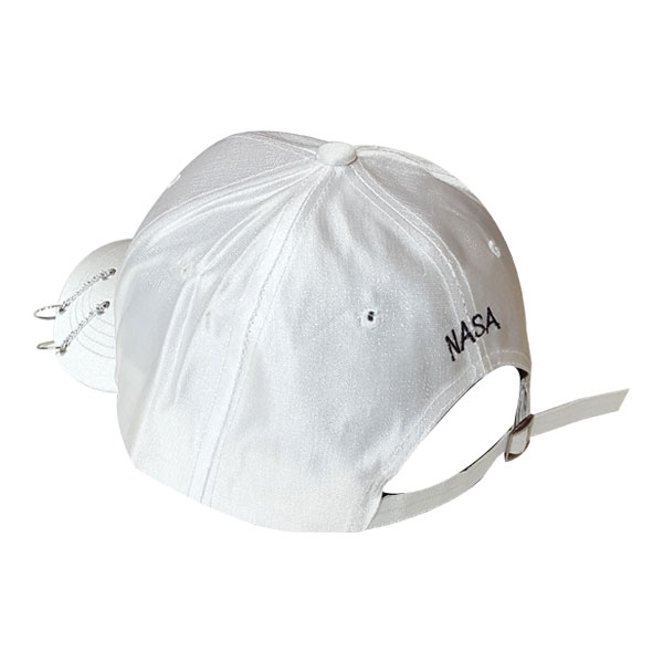 kadolin-image-g-001364