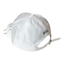 kadolin-image-g-001364