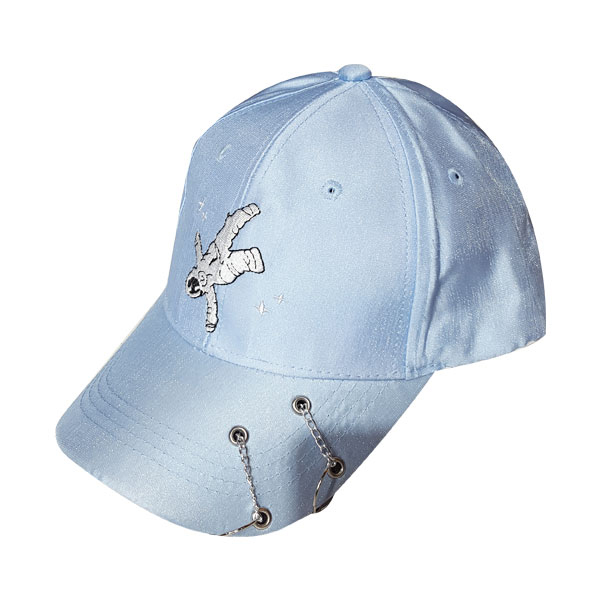 kadolin-image-g-001365