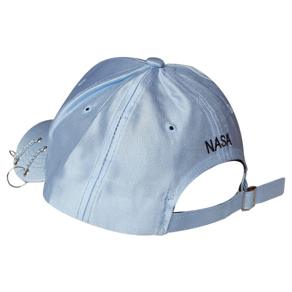 kadolin-image-g-001366