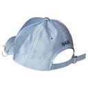 kadolin-image-g-001366