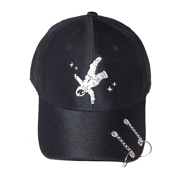 kadolin-image-g-001367