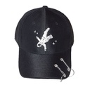 kadolin-image-g-001367