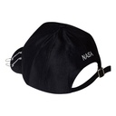 kadolin-image-g-001368