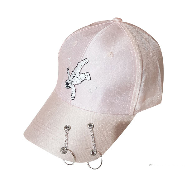 kadolin-image-g-001369