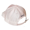 kadolin-image-g-001370