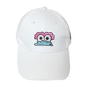 kadolin-image-g-001371