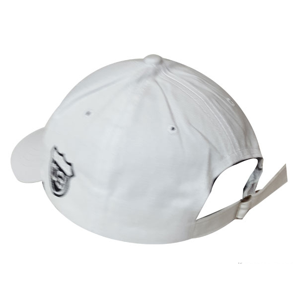 kadolin-image-g-001372