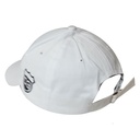 kadolin-image-g-001372