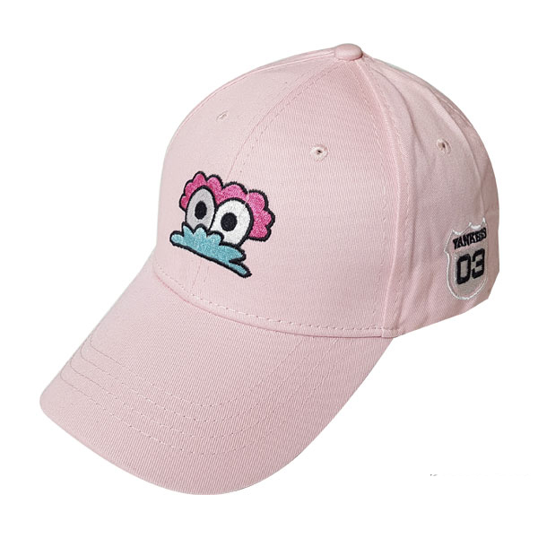 kadolin-image-g-001373