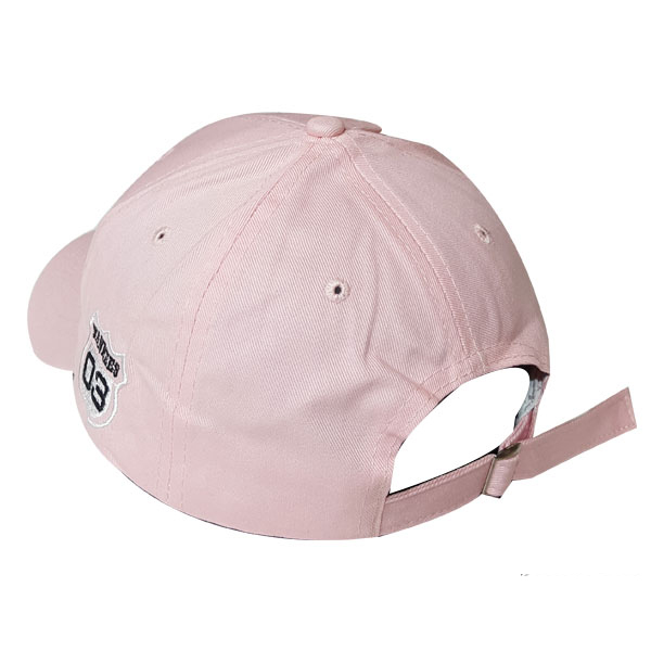 kadolin-image-g-001374