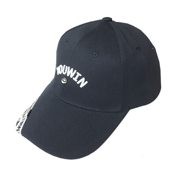 kadolin-image-g-001375