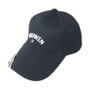 kadolin-image-g-001375