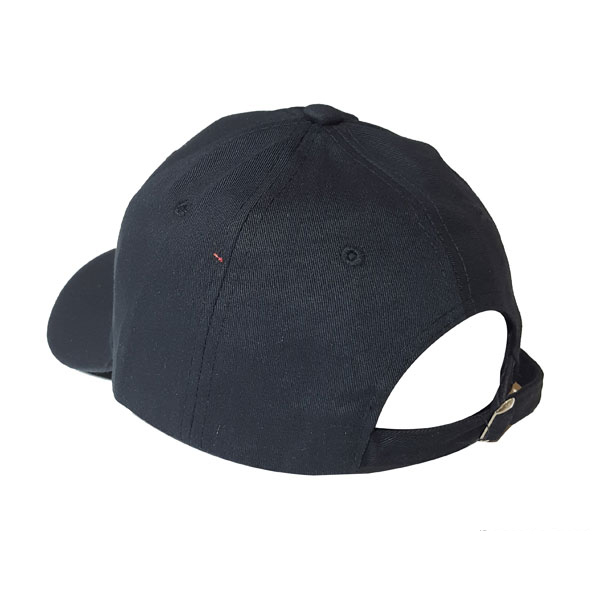 kadolin-image-g-001376