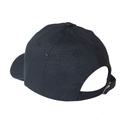 kadolin-image-g-001376