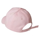 kadolin-image-g-001378