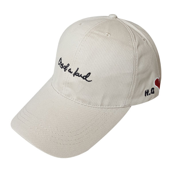 kadolin-image-g-001379