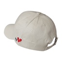 kadolin-image-g-001380