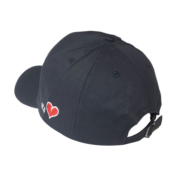 kadolin-image-g-001382