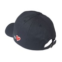 kadolin-image-g-001382