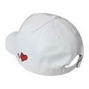 kadolin-image-g-001384