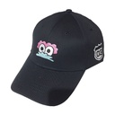 kadolin-image-g-001385