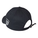 kadolin-image-g-001386