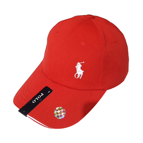 kadolin-image-g-001387