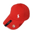 kadolin-image-g-001387