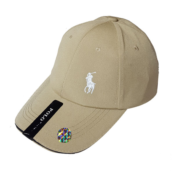 kadolin-image-g-001389